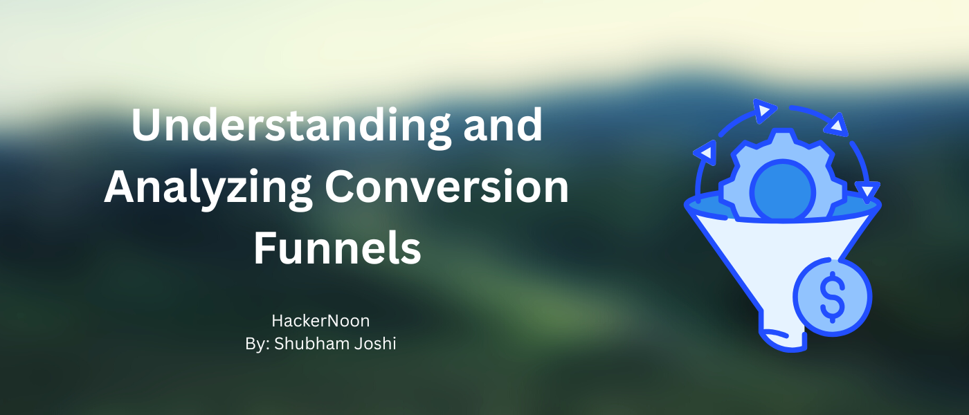 Struggling with Low Conversions? Here’s What You’re Missing
