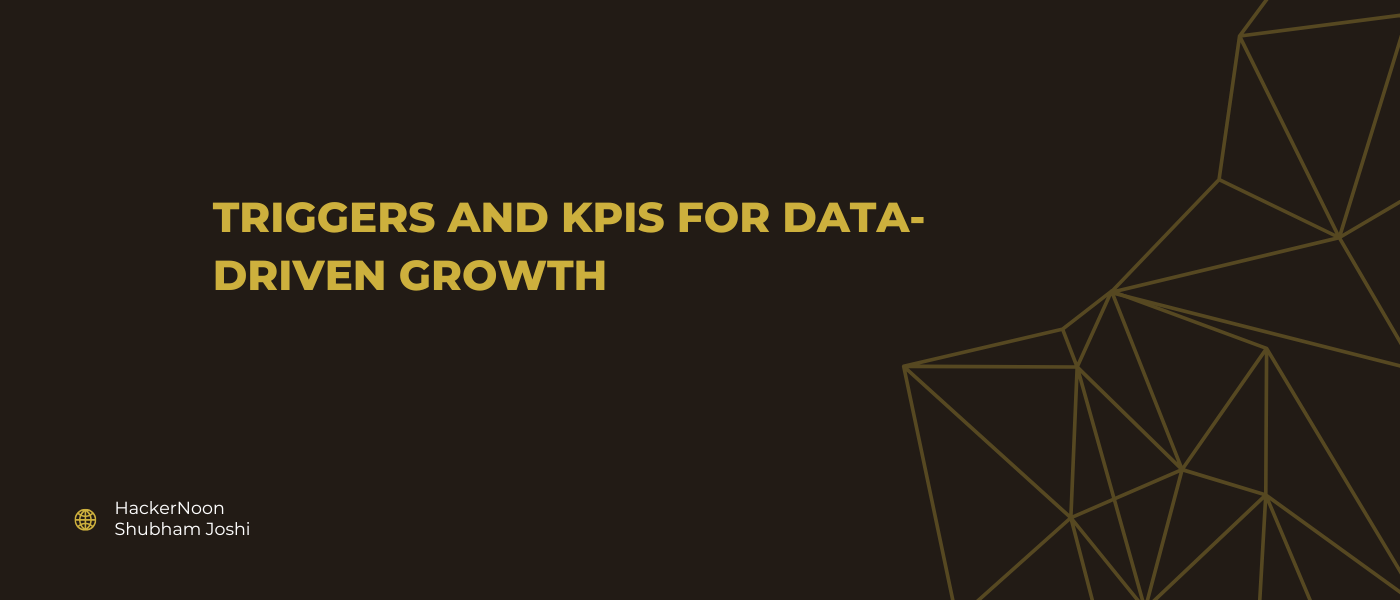 Choosing the Right KPIs and Triggers for SEO and Marketing Success