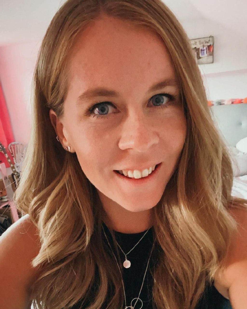 Author profile picture