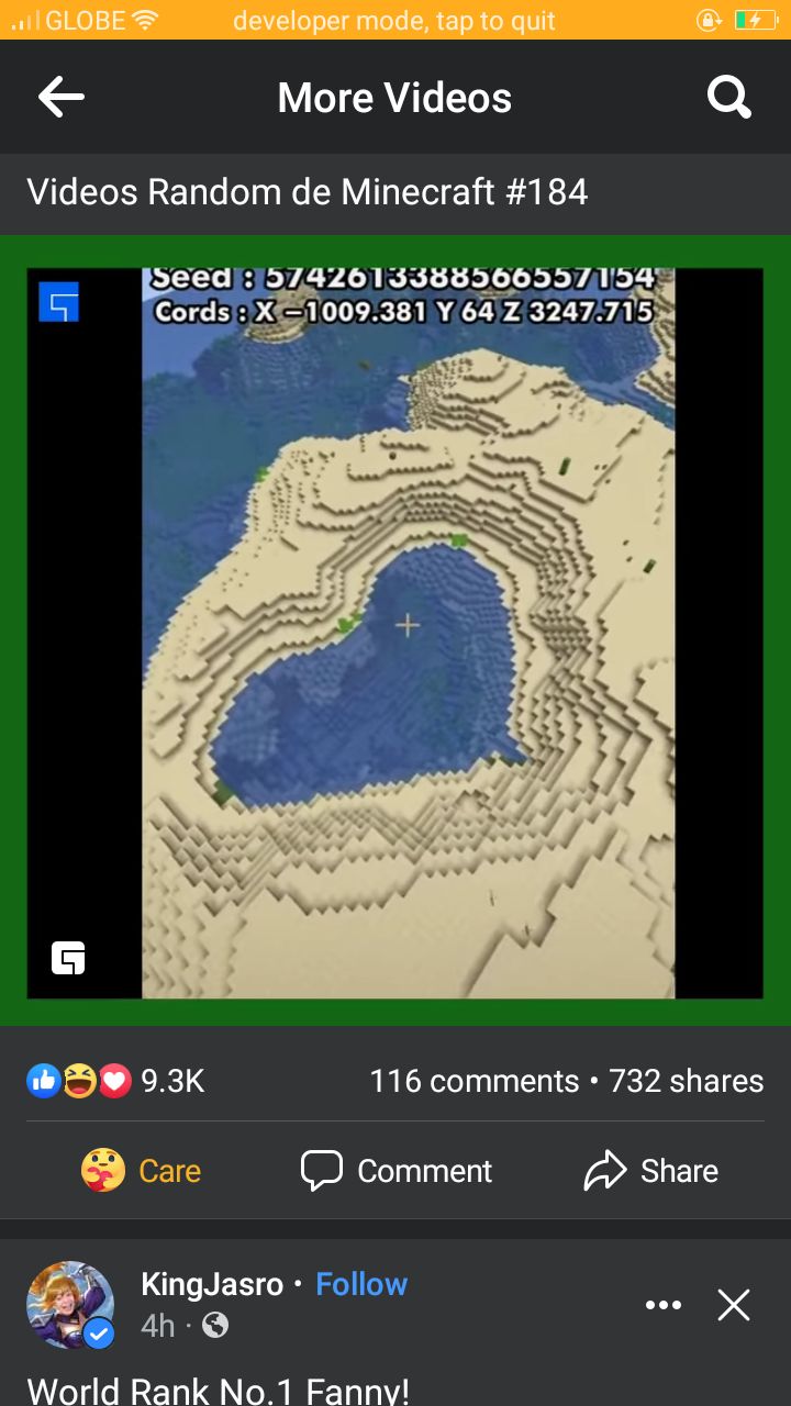 Author profile picture