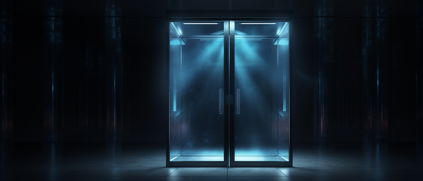 Tech Team Offboarding: Should You Have a Process in Place?