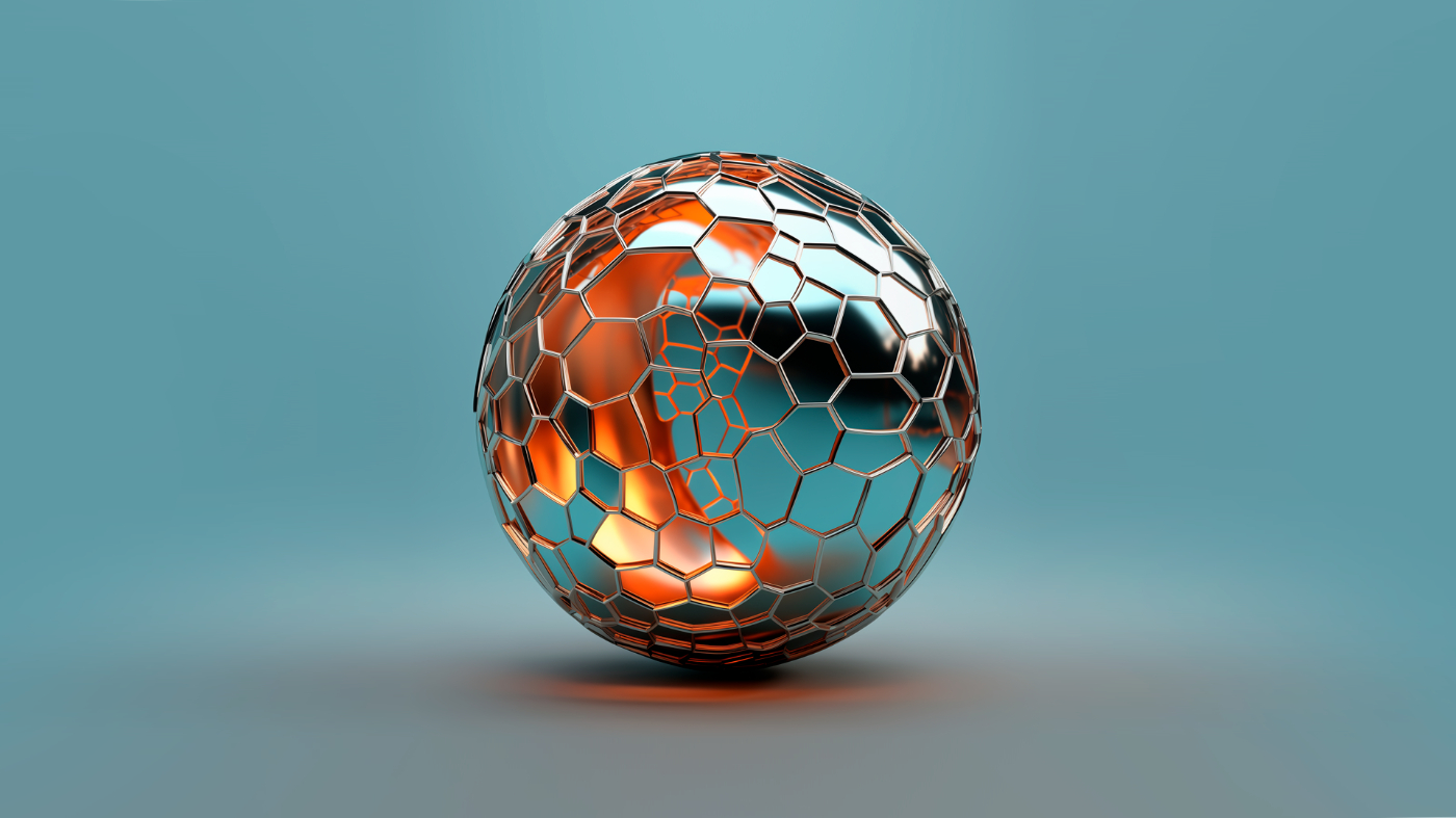 AI in Software Development: Developers’ Salary Shifts and Trends