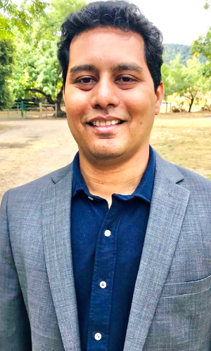 Author profile picture