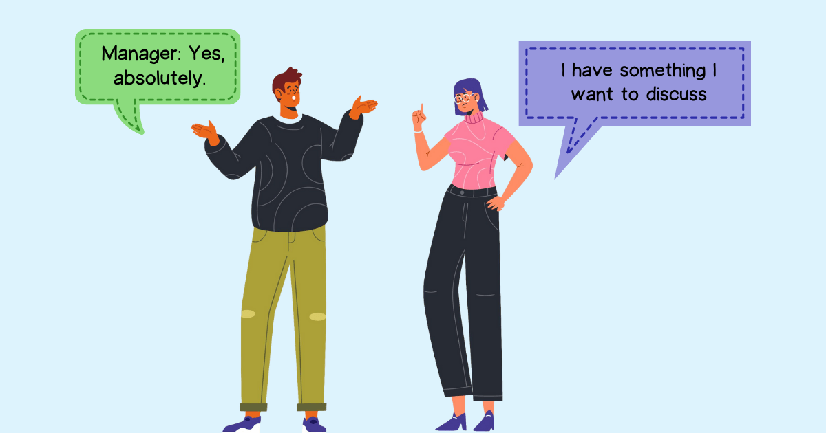 Effective One-on-One Meetings: 5 Practices to Implement