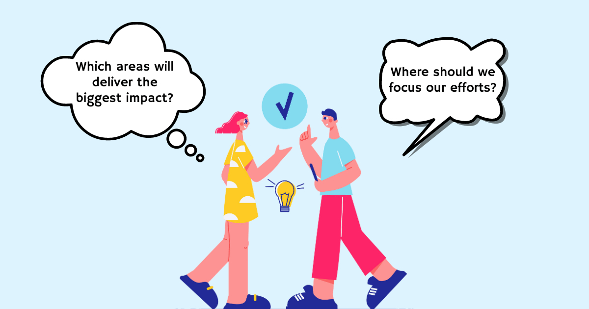 10 Effective Tips for Building Credibility at Work 