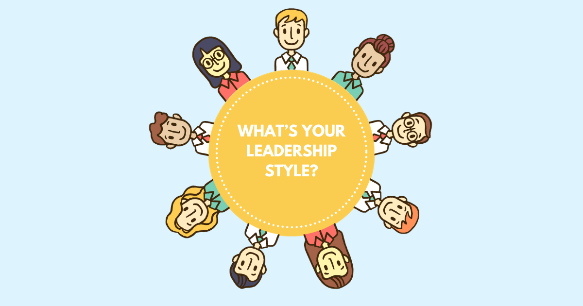 Ask These 10 Questions to Transform Your Leadership Approach
