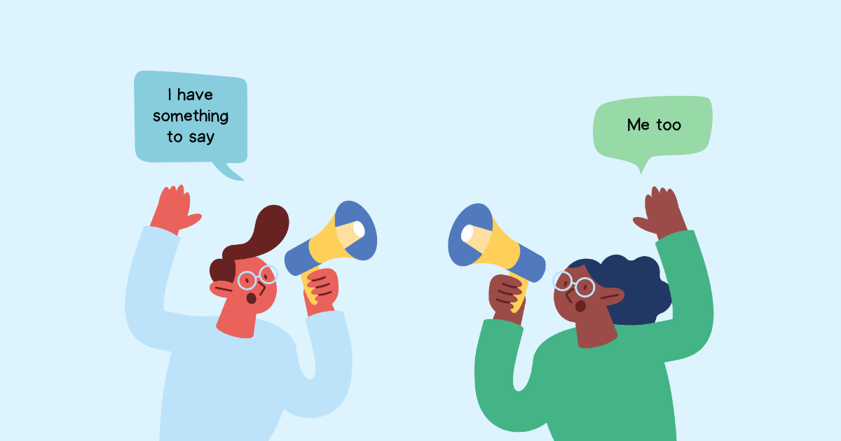 Get Your Team to Speak Up: Here's How