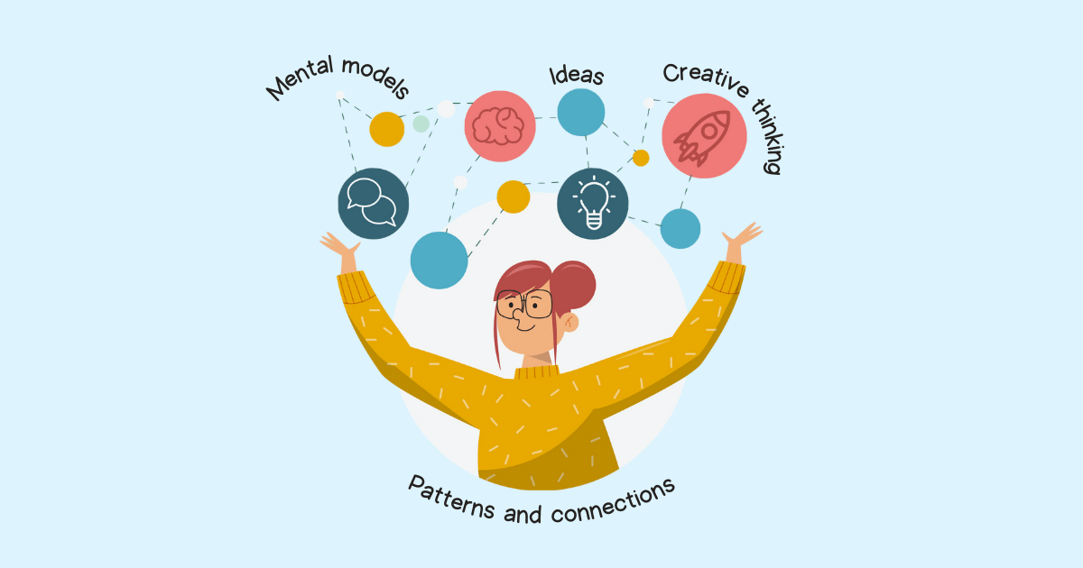 Master Thinkers: 5 Habits That They Have