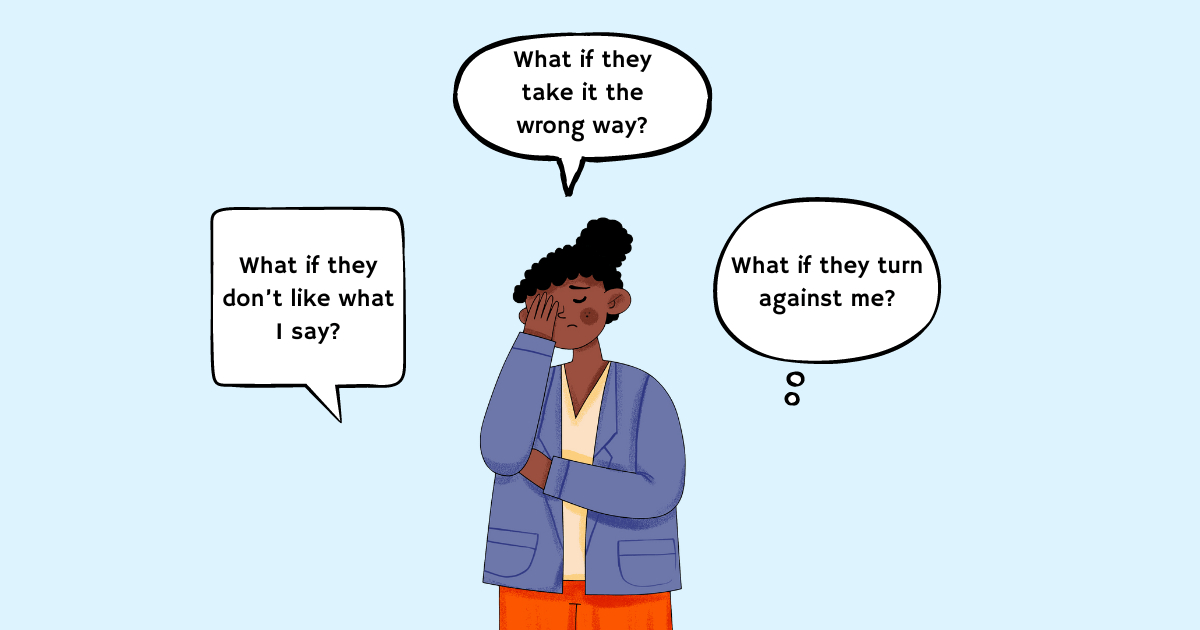 How to Give Constructive Criticism to Your Manager