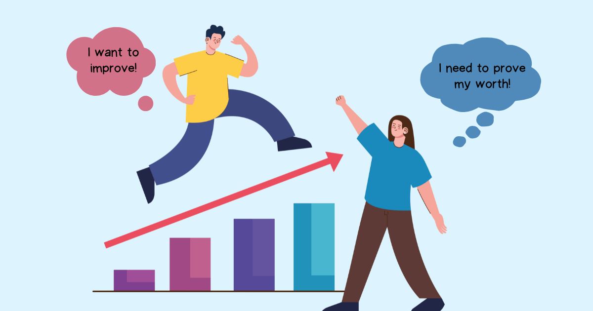 Stop Proving and Start Improving: Here's How