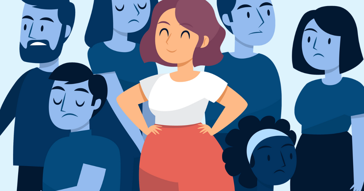 Different Ways to Deal With a Toxic Top Performer: A Boss's Guide to Improving Work Culture