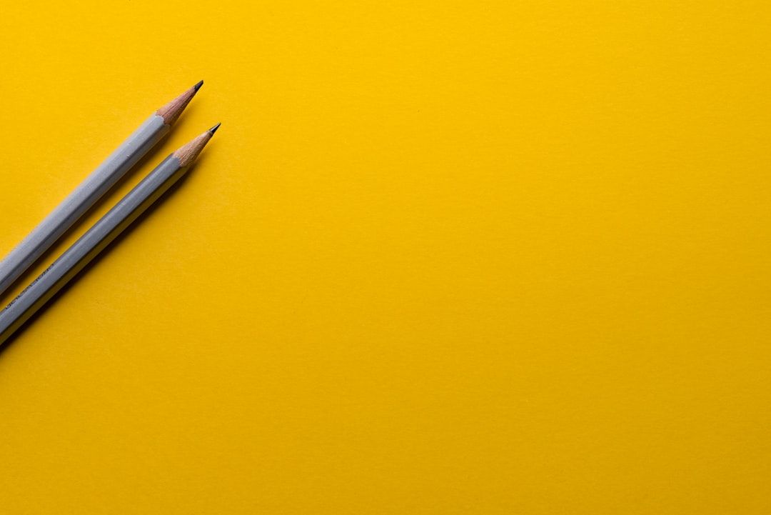 This Five-step Framework Can Help You Build a Strong, Adaptable Product