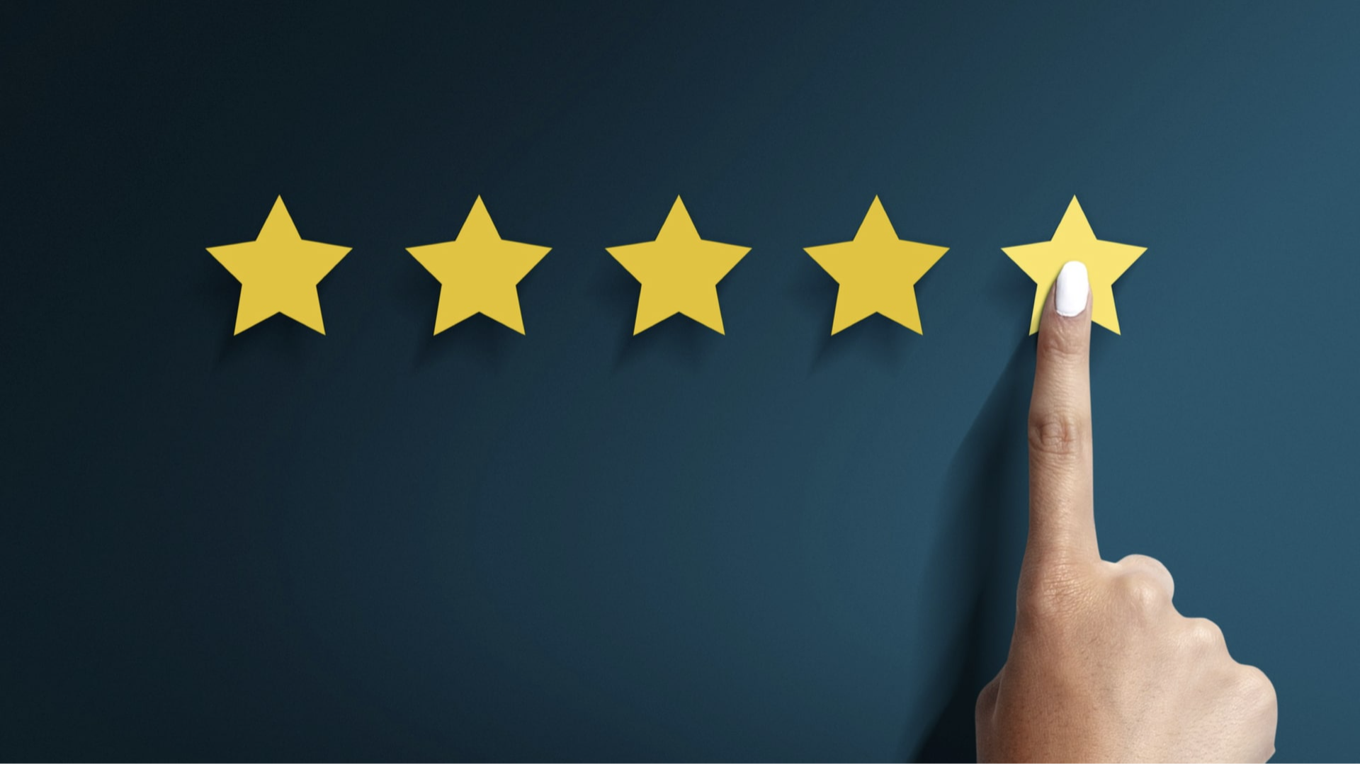 How Public Reviews Influence Business Growth and Development