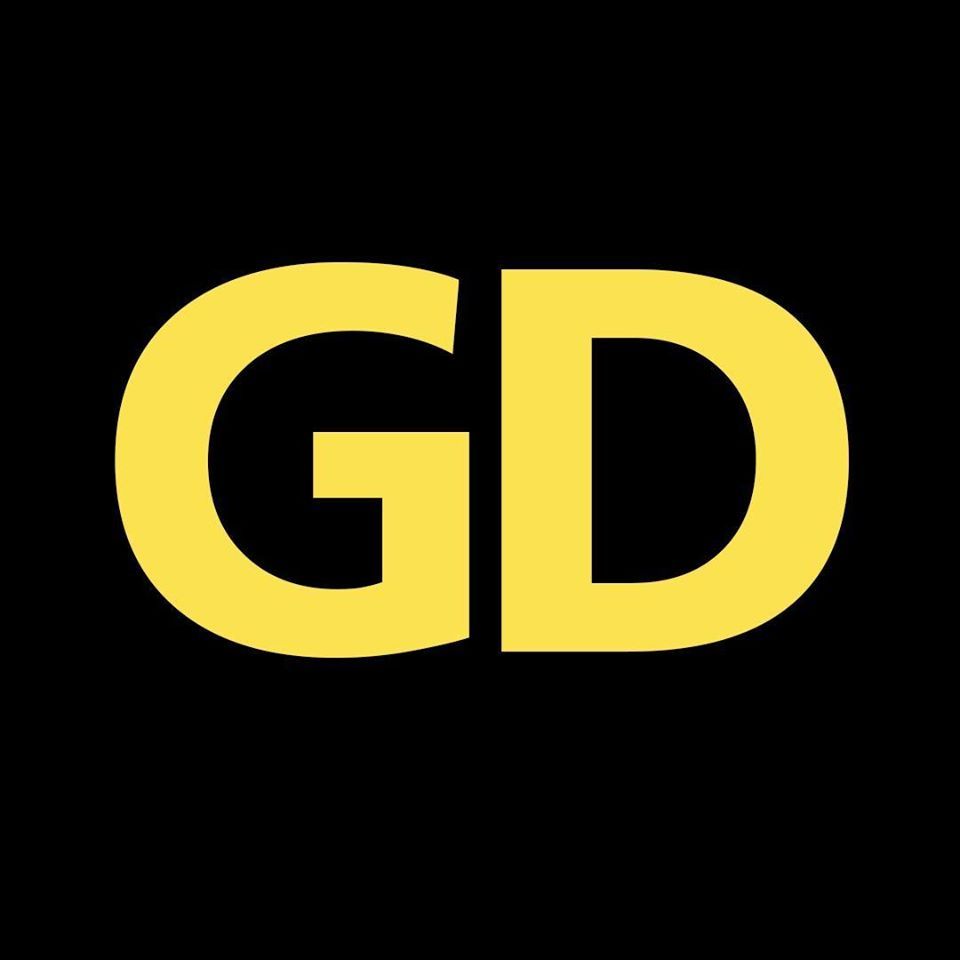 Author profile picture