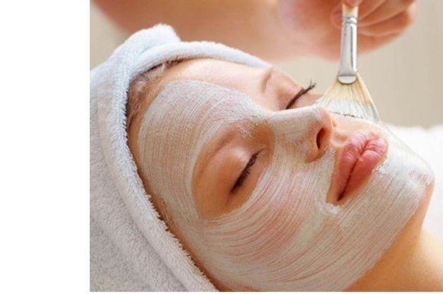 featured image - Dubai Radiance Ritual: Hydrafacial Delight