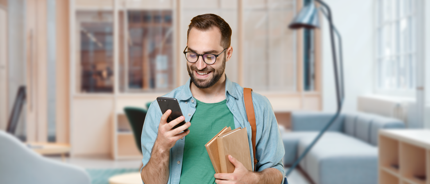 5 Apps to Check Out for Earth Day