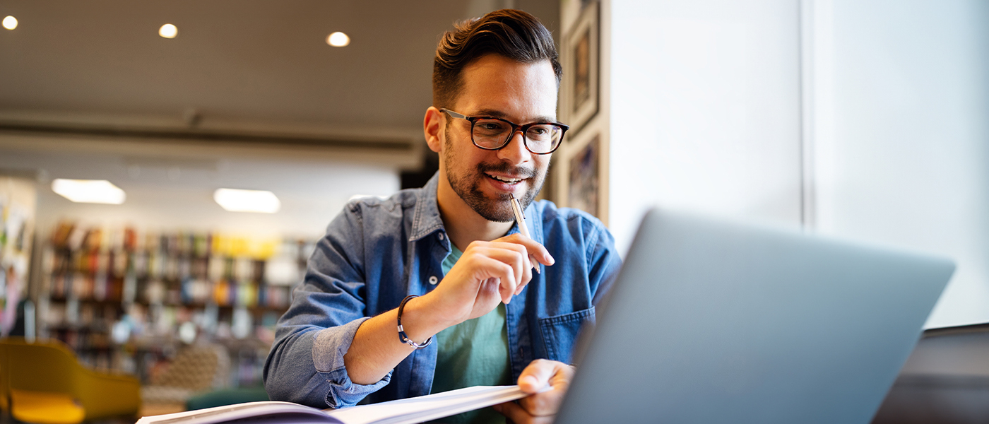 3 Tips On How To Make Your Home Office Paperless