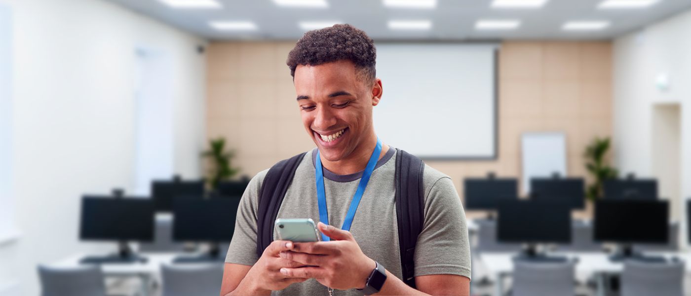 4 AI-Powered Apps That Are Fueling Student Productivity