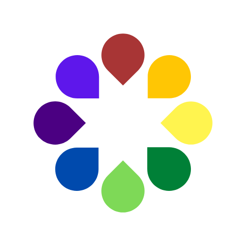 Author profile picture