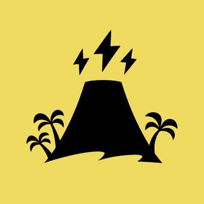 Author profile picture