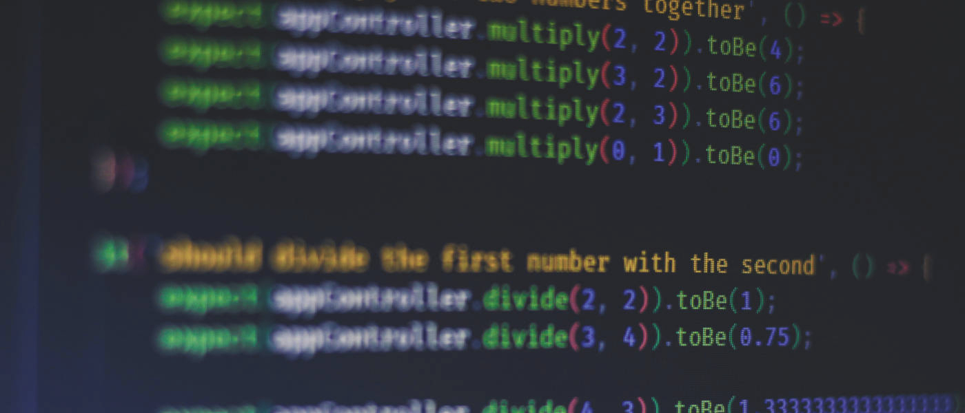 Code Coverage: I Don't Think You Know What This Means