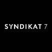 SYNDIKAT7 HackerNoon profile picture