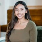 Author profile picture