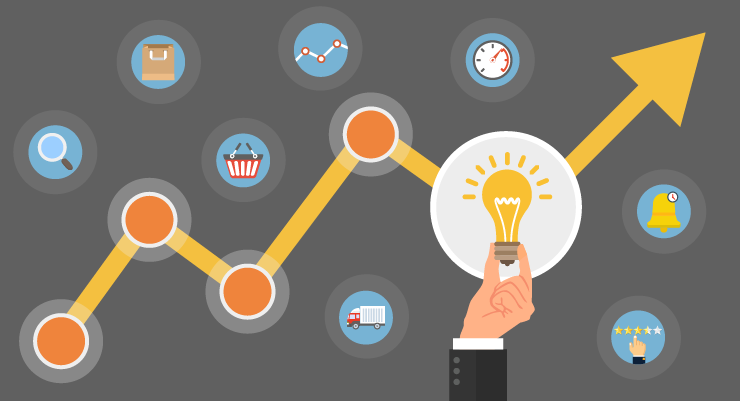 11 CRO Hacks That Will Boost Your eCommerce Sales