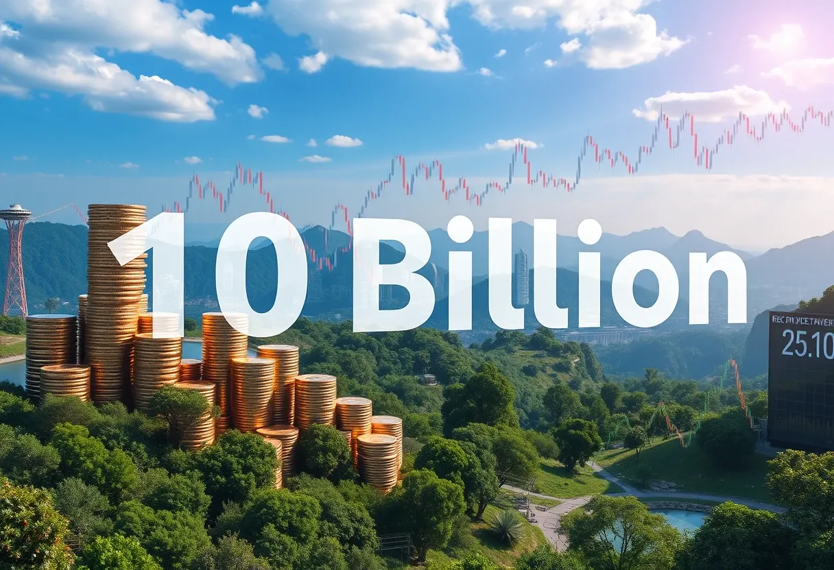 Crypto market size overestimated by $10 billions (11%)