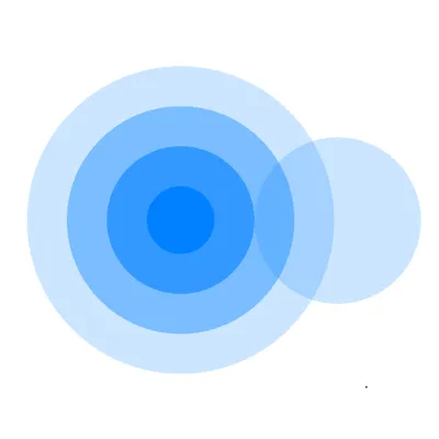 Leader's Speak : Chris Schneider, CMO of Sky.io [Interview]