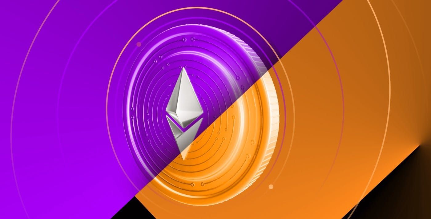 From Idea to Business: How to Make Your Cryptocurrency Exchange a Reality