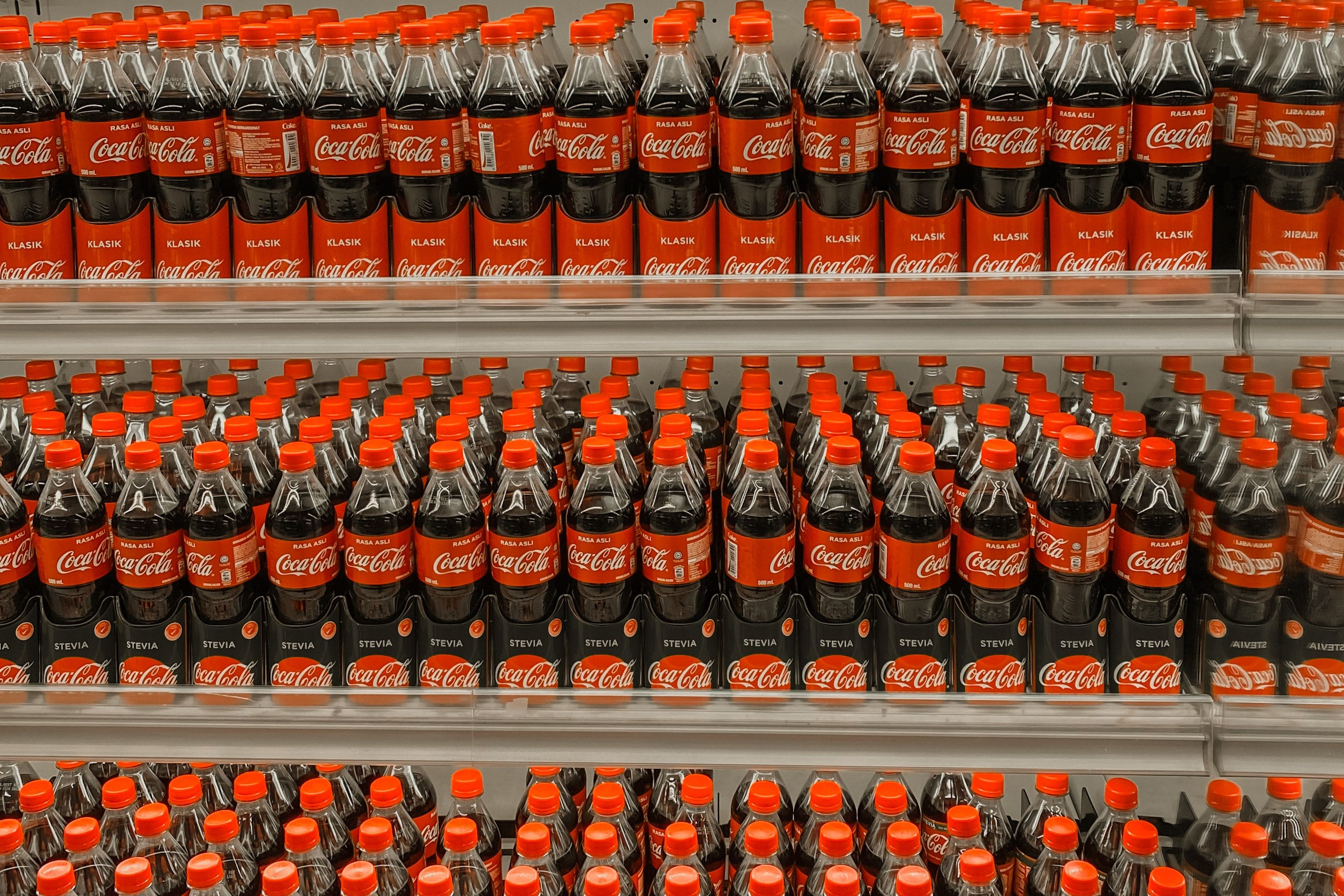 Debunking Coca-Cola's Most Popular Business Motivation Myth