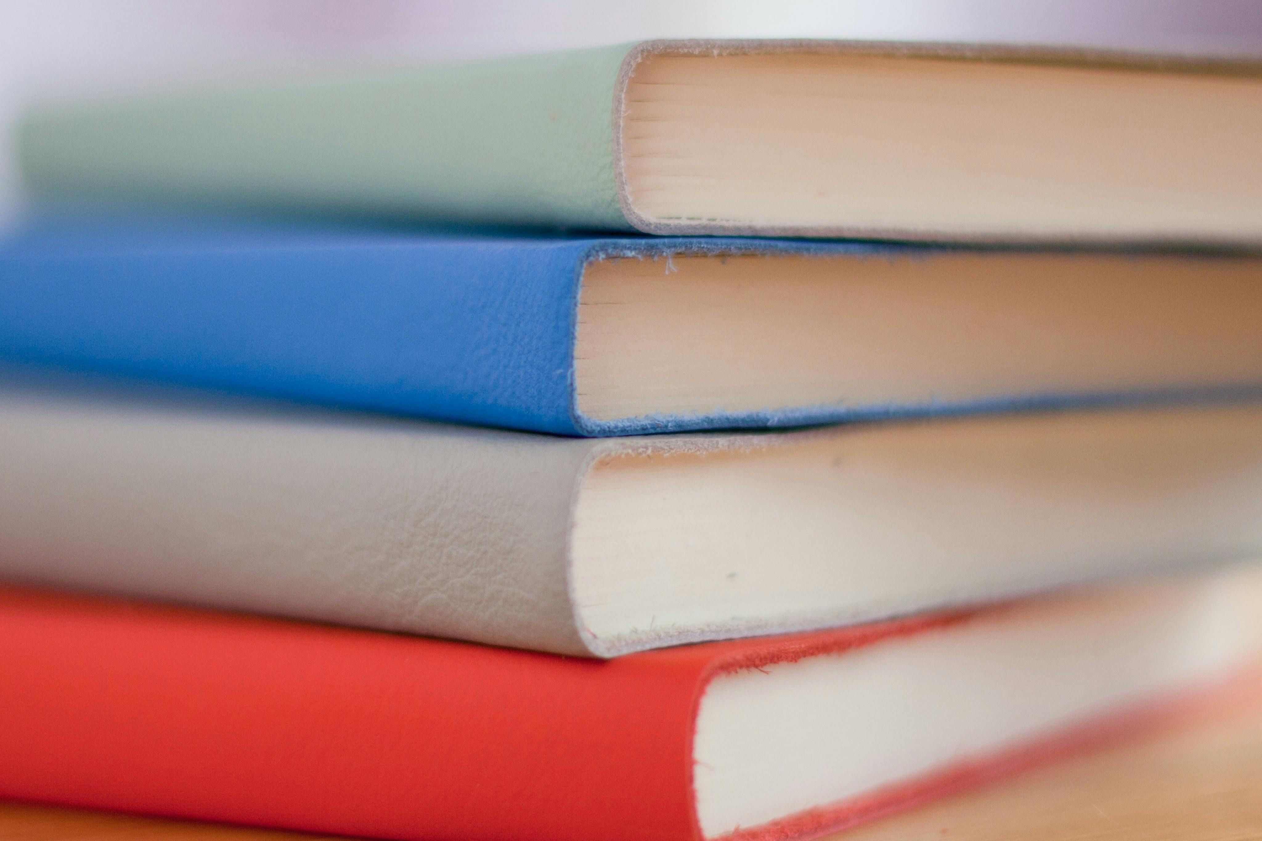 What are the 10 Best Java Books For New Coders? 