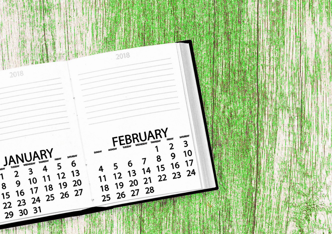Heyo Hackers: This Week in Tech