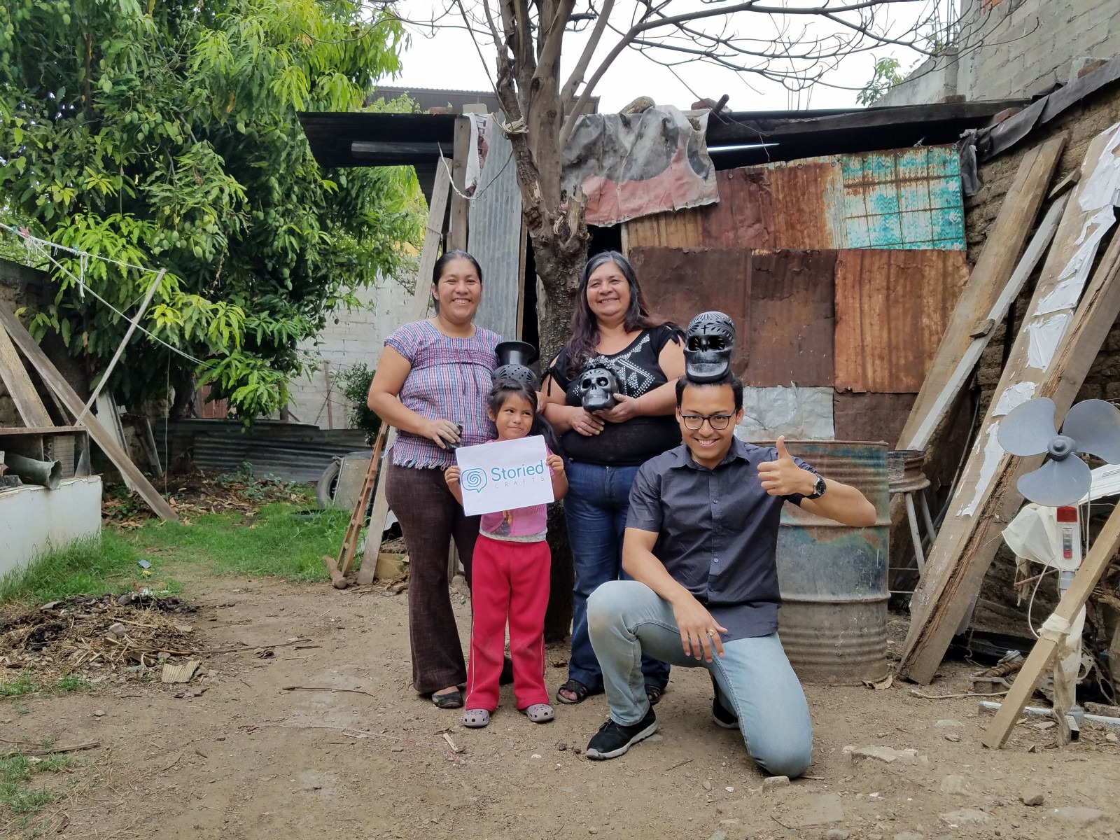 How To Find & Do Work That You Love