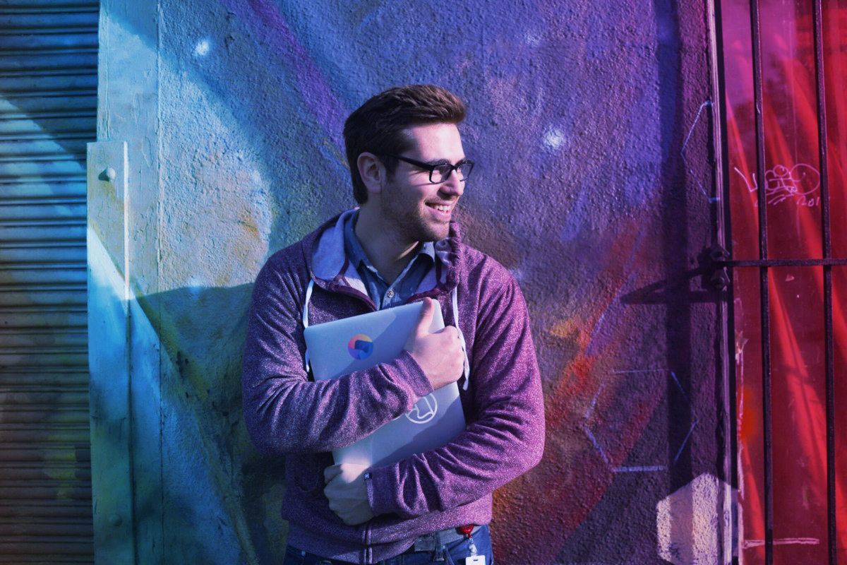 Building the First Independent Marketplace for Developer Services