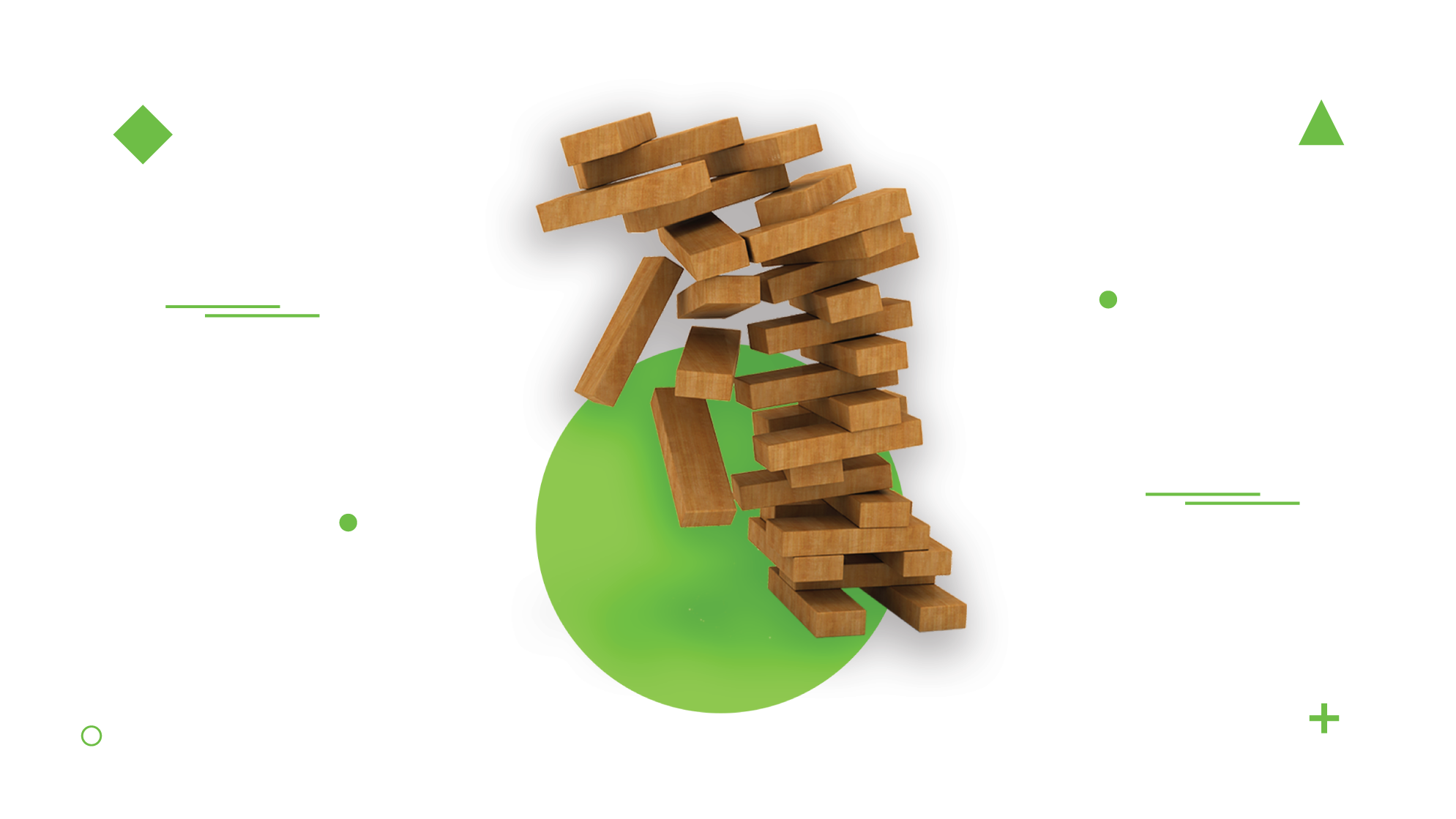 6 Main Outsourcing Risks and How to Mitigate Them