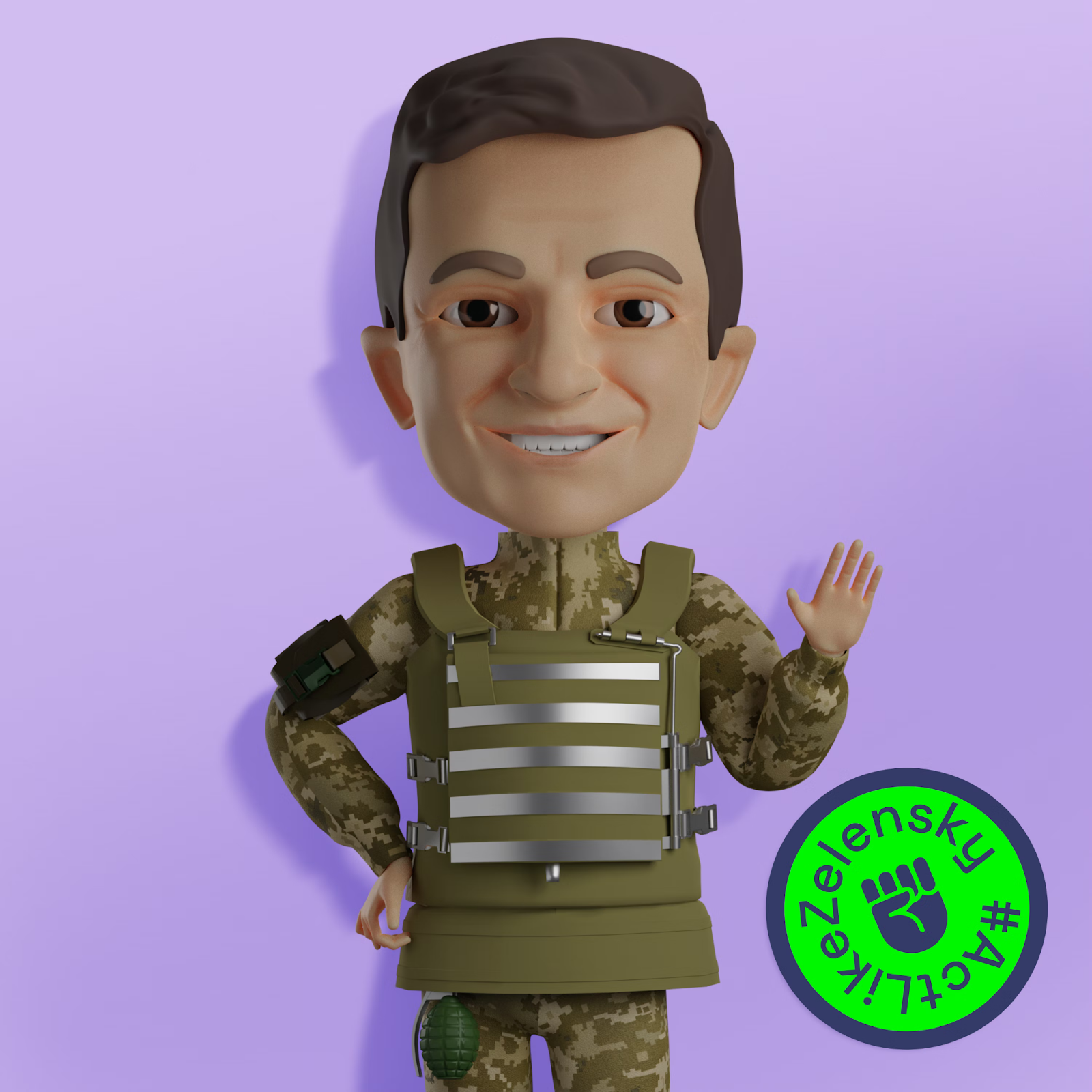 Source: foundation.app