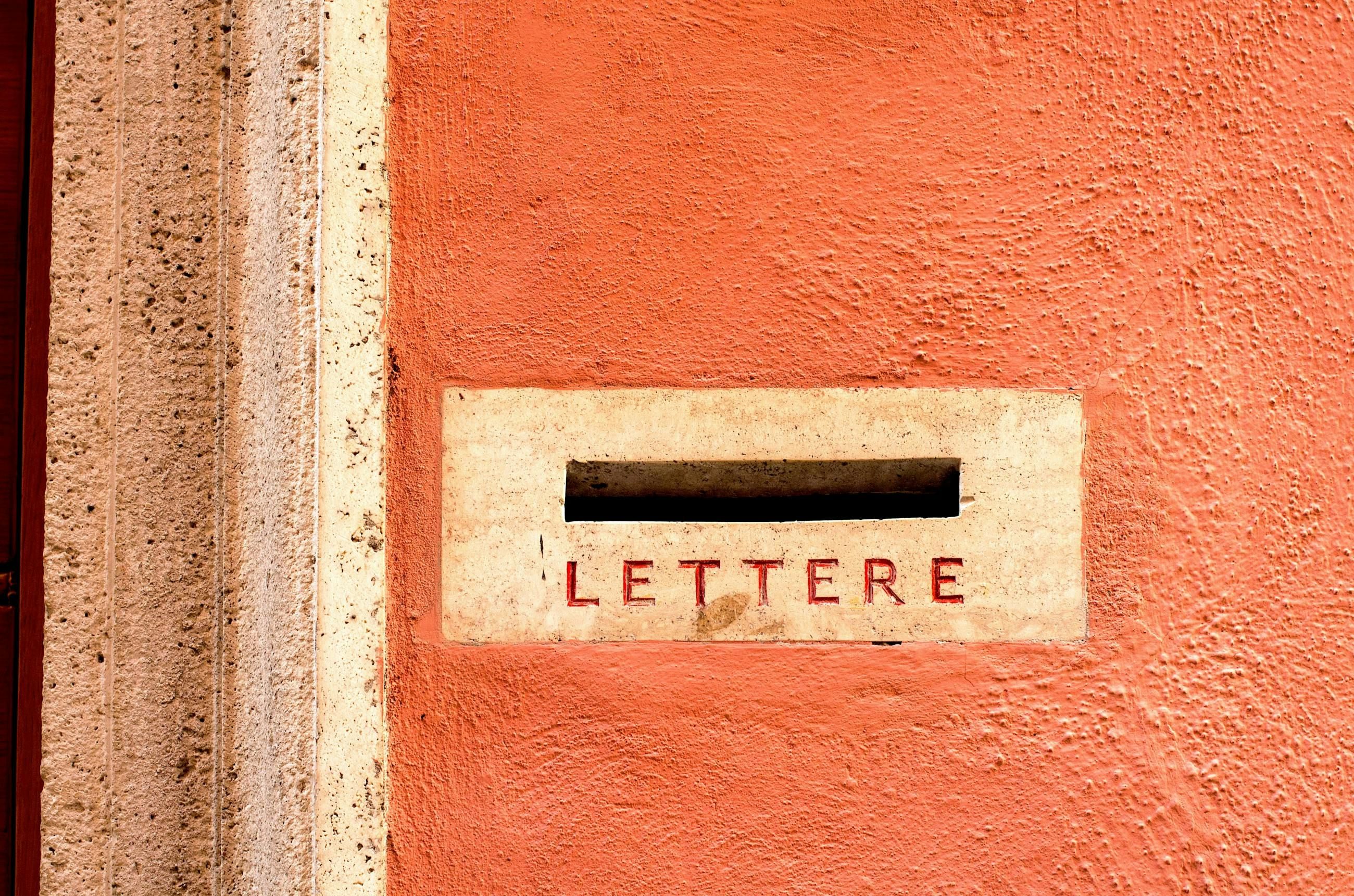 10 Most Popular Misconceptions About Email Marketing Automation