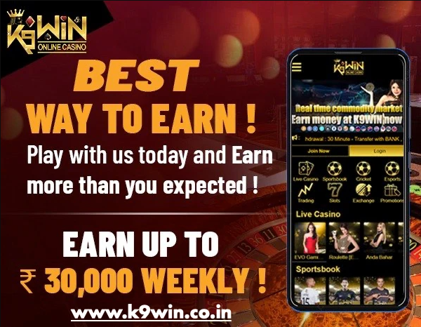 featured image - स्मार्ट प्लानिंग के साथ एक्सपर्ट बेटिंग गाइड