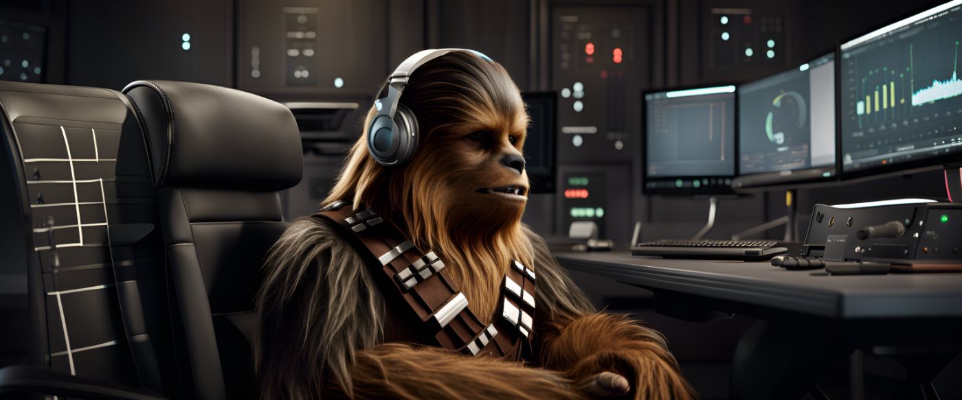 How a Simple Title Change Could Skyrocket Your Podcast's Popularity