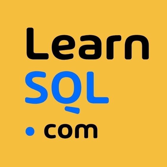 LearnSQL.com HackerNoon profile picture