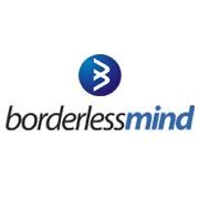 BorderlessMind HackerNoon profile picture