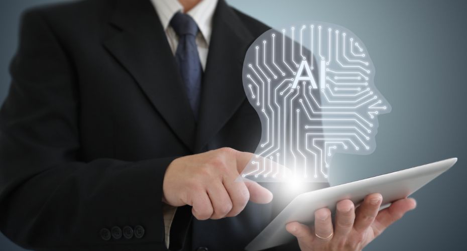 Top 10 Enterprise Gen AI Dilemmas Confronting the C-suite