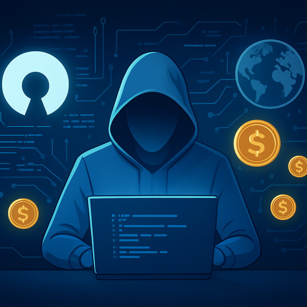 Gated-Source: Rethinking How Open Source Developers Get Paid