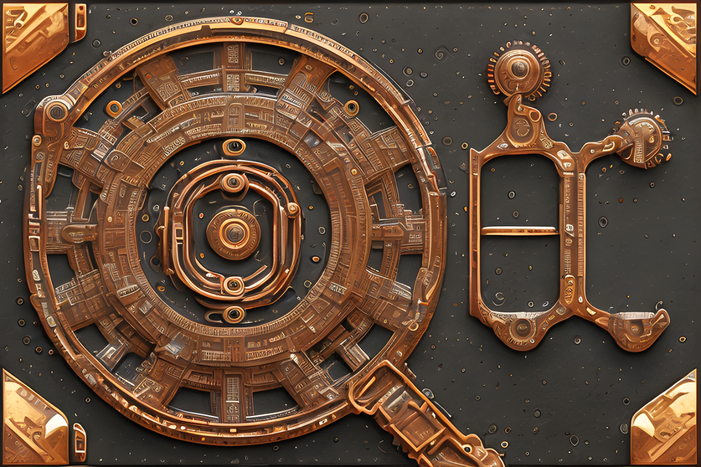 How To Install Rust Programming Language On Linux (Ubuntu)