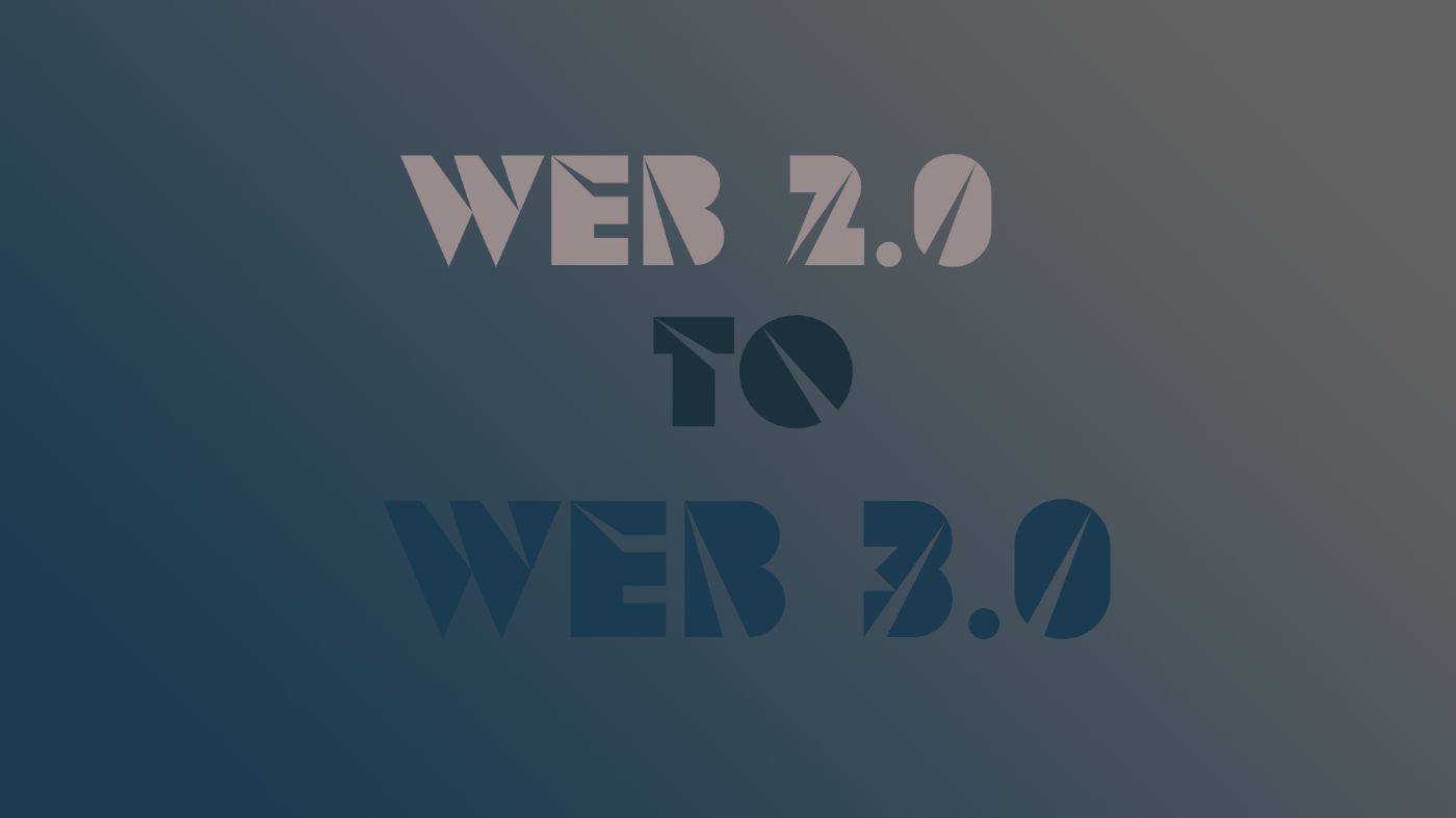 From Web2 to Web3: How I Embarked on a Thrilling Journey of Decentralized App Building!