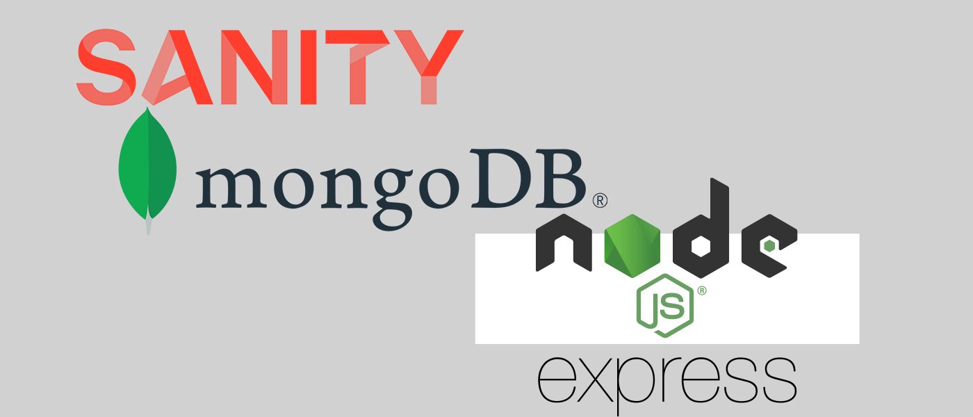 Simplify File Management in Node.js With Sanity CMS: A Step-by-Step Guide for Easy CRUD Operations