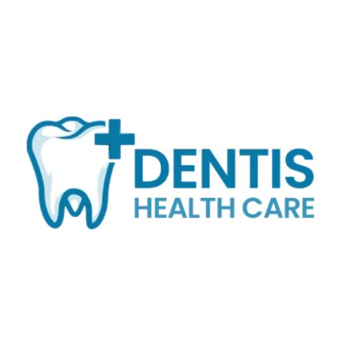 dentis healthcare
