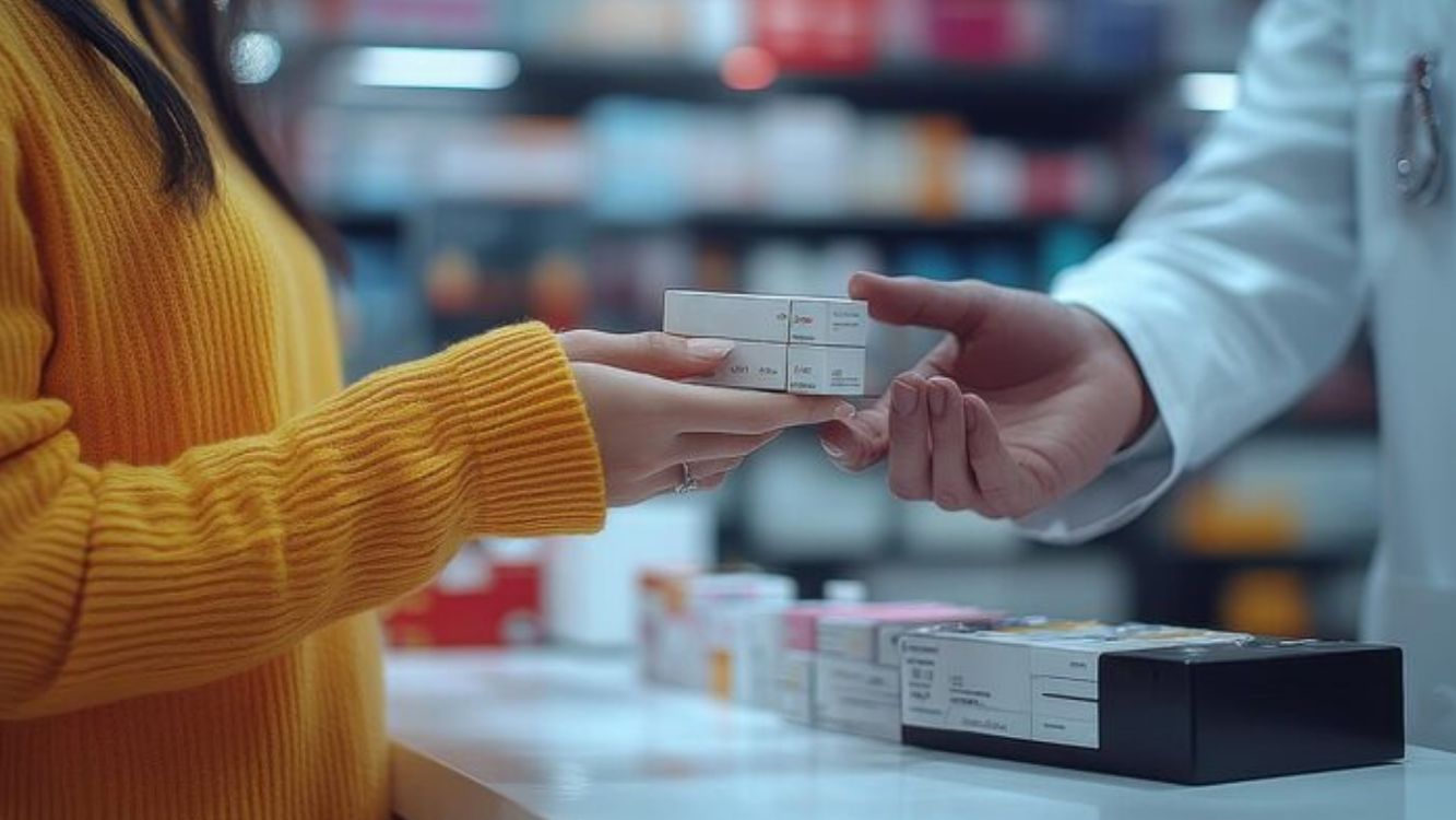 featured image - Purchase Lortab Online with Overnight Delivery: Free U.S. Shipping + 24/7 Live Support